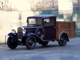 File:Fiat 508 Balilla Autocarro